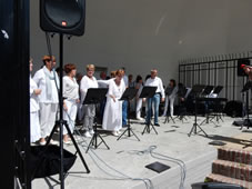 Uitvoering 2015 Muziektuin (20).jpg